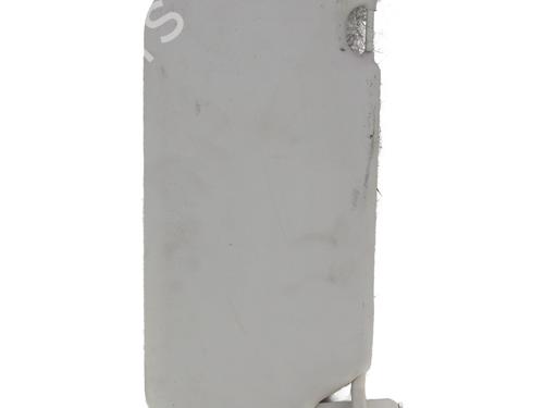 Used Left sun visor Left sun visor FORD FIESTA VI (CB1, CCN) 1.5 TDCi (75 hp) 32038812 32038812