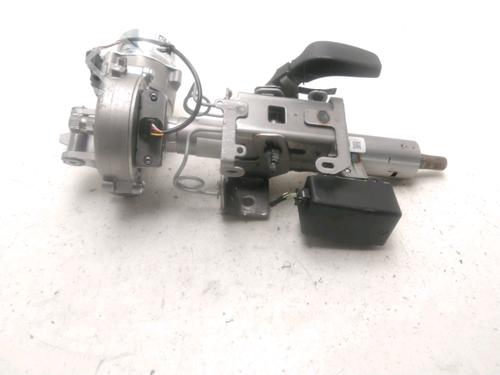 Steering column DACIA DUSTER (HM_) 1.5 dCi 115 (HMAD) | BP29389248M21 