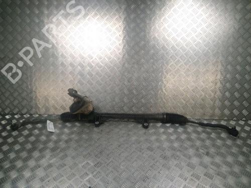 Steering rack RENAULT KANGOO Express (FW0/1_) | BP24480075M22 - Image 3