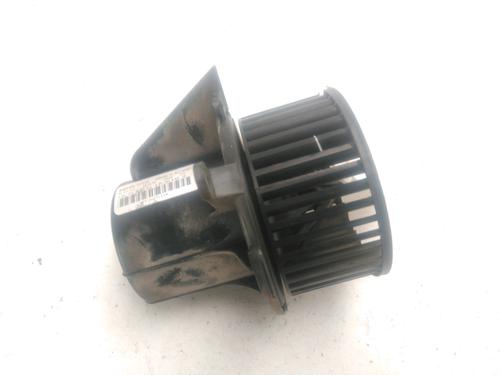 heater-blower-motor-peugeot-307-3ac-2000-2001-2002-2003-2004-2005-2006-2007-2008-2009-2010-2011-2012-25886225 main image