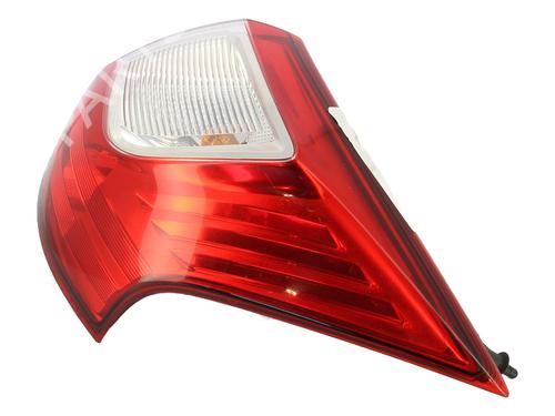 Right taillight FORD GRAND C-MAX (DXA/CB7, DXA/CEU) 1.6 TDCi | BP29873089C35