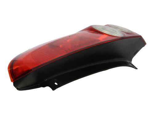 Used Right taillight Right taillight FORD FIESTA V (JH_, JD_) 1.4 TDCi (68 hp) 39732657 39732657