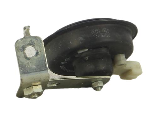 Horn DACIA DUSTER (HS_) 1.2 TCe 125 | BP37411608E13 - Image 2