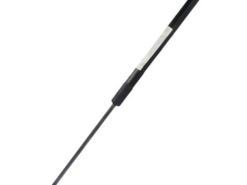 Heckklappendämpfer für Heckklappendämpfer 38257148 38257148