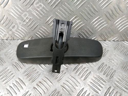 Used Rear mirror CHEVROLET TRAX 1.7 TD (131 hp) 13936001