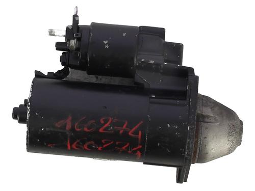 Starter MERCEDES-BENZ A-CLASS (W169) A 180 CDI (169.007, 169.307) | BP30893068M8 - Image 2
