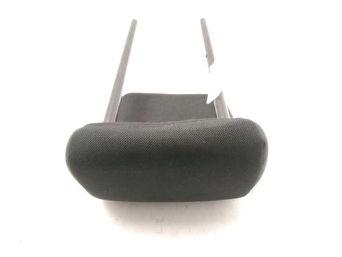 Used Headrest RENAULT CLIO IV (BH_) 1.5 dCi 75 (75 hp) 31278139