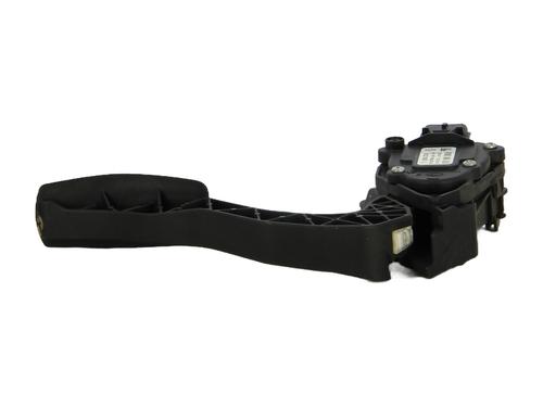 Used Pedal Pedal RENAULT SCÉNIC IV (J9_) 1.6 dCi 130 (130 hp) 34608835 34608835