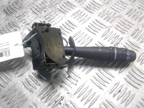 Ratstangsstang RENAULT TWINGO II (CN0_) 1.2 16V (CN04, CN0B) (75 hp) 16332772
