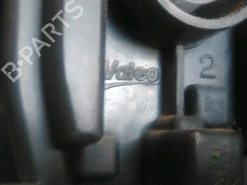 Used Left taillight RENAULT KANGOO Express (FW0/1_) 1.5 dCi 90 (FW0G, FW05, FW08, FW11) (90 hp) 28159895