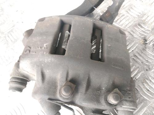 Left front brake caliper RENAULT MASTER II Van (FD) 2.5 D (80 hp) 14963800