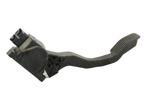 Used Pedal Pedal PEUGEOT 206+ (2L_, 2M_) 1.1 (60 hp) 33835950 33835950