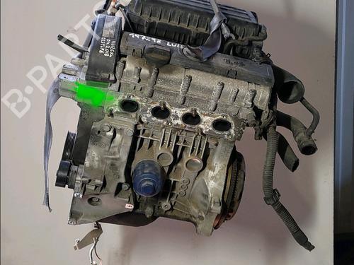 Engine VW GOLF VI (5K1) 1.4 | BP31747849M1
