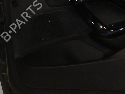 right-front-door-peugeot-208-i-ca_-cc_-2012-2013-2014-2015-2016-2017-2018-2019-2020-2021-30840863 main image