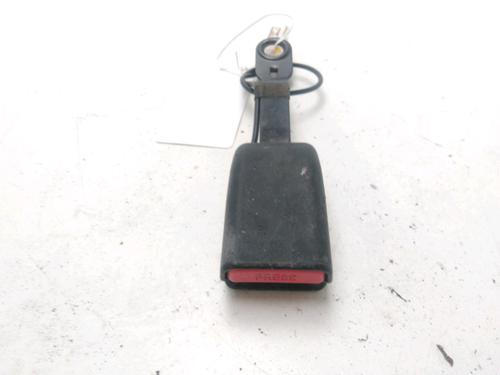 Used Seat buckle CITROËN C4 Picasso I MPV (UD_) 1.6 HDi 110 (112 hp) 21088769