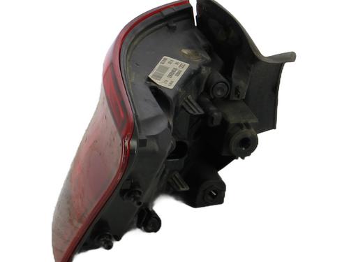 Right taillight AUDI A3 (8V1, 8VK) 2.0 TDI | BP31031281C35