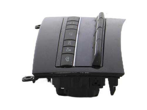 Climate control MERCEDES-BENZ E-CLASS T-Model (S212) E 220 CDI / BlueTEC (212.202, 212.201) | BP31277835I5  - Image 6