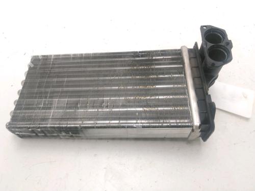Used Heater matrix PEUGEOT 206 Hatchback (2A/C) 2.0 HDI 90 (90 hp) 21088653