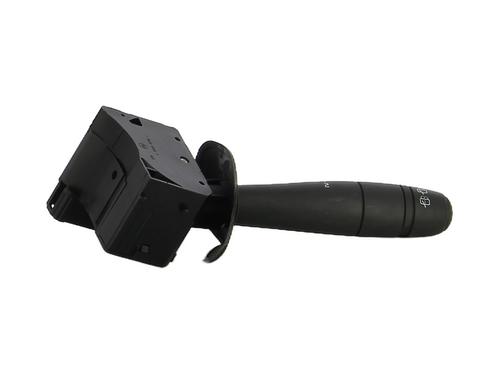 Steering column stalk DACIA SANDERO 1.6 (BS0D, BS0B, BS0F, BS0H) | BP31277838I23  - Image 7