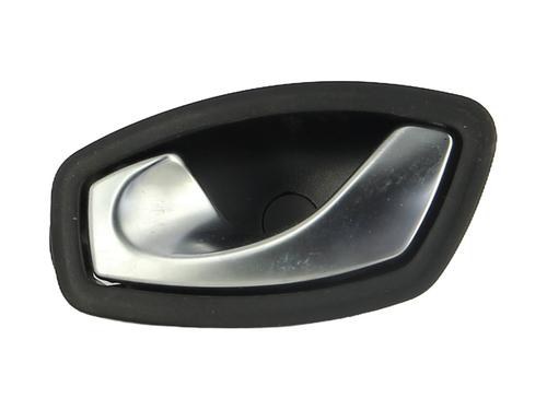 Front left interior door handle RENAULT ZOE (BFM_) ZOE (BFMC, BFMD) | BP35797355I13 - Image 4