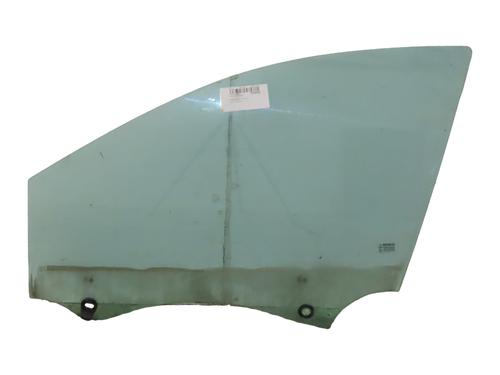 Used Front left door window Front left door window 38160236 38160236