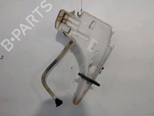 Used Windscreen washer tank BMW X1 (E84) sDrive 16 d (116 hp) 30311145