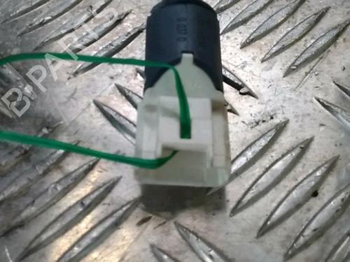 Used Electronic module Electronic module RENAULT CLIO III (BR0/1, CR0/1) 1.5 dCi (C/BR0G, C/BR1G) (68 hp) 17176206 17176206