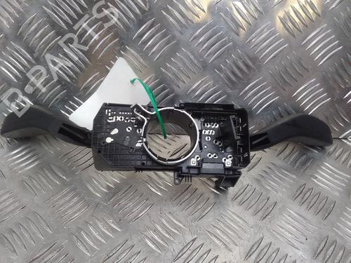 Steering column stalk VW POLO IV (9N_, 9A_) 1.2 12V | BP11520414I23