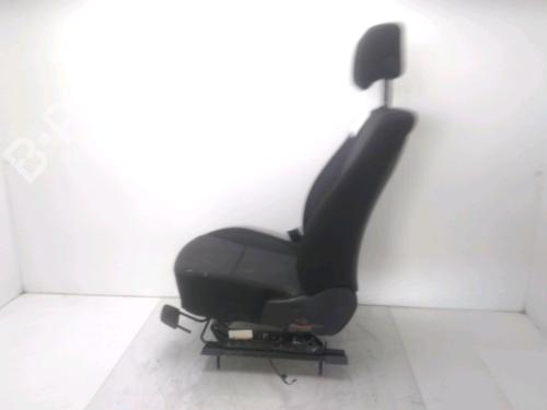 Used Right front seat RENAULT LAGUNA III Grandtour (KT0/1) 1.5 dCi (KT0A, KT0R, KT02) (110 hp) 25041189