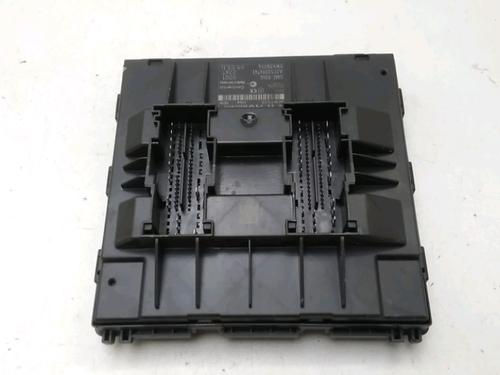 Used Fuse box VW POLO V (6R1, 6C1) 1.2 (70 hp) 19089903