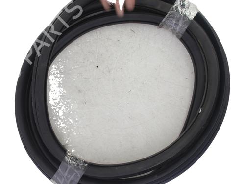 Gummiliste CITROËN C3 II (SC_) 1.4 HDi 70 (SC8HZC, SC8HR0, SC8HP4) | BP38527283C142 - Image 4