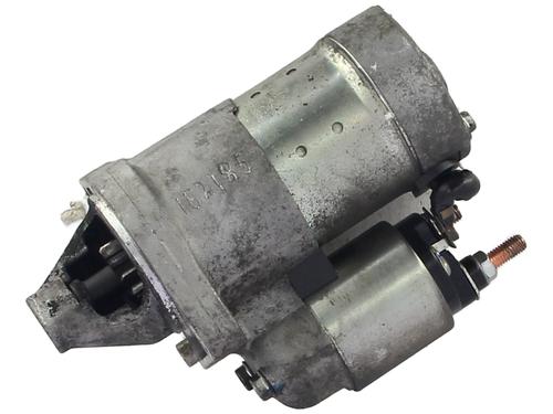 Startmotor Startmotor FIAT 500 (312_) 1.2 (312AXA1A) (69 hp) 36344358 36344358