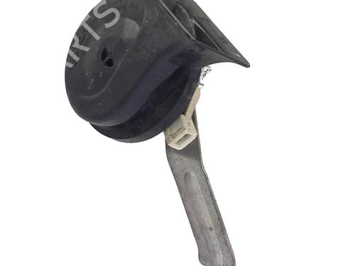 Used Horn Horn 36894016 36894016