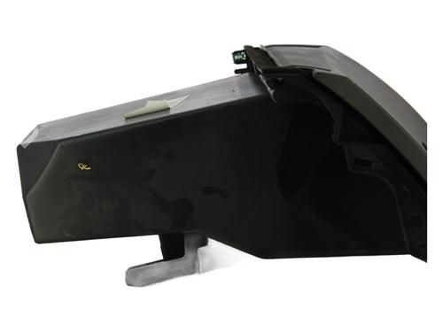 Glove box RENAULT LATITUDE (L70_) 2.0 dCi 175 (L70Y, L734) | BP31911953C95