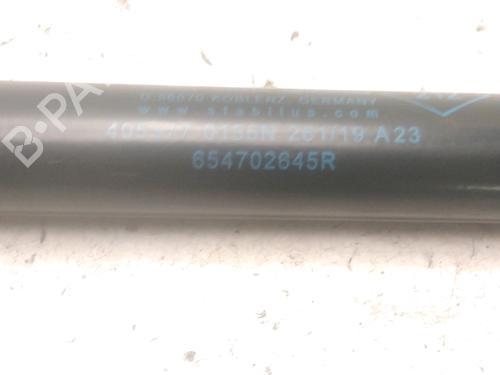 Gasfjeder motorhjelm Gasfjeder motorhjelm 30310945 30310945