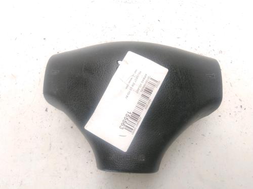 Driver airbag PEUGEOT 206 Hatchback (2A/C) 2.0 HDI 90 | BP28178086C9 