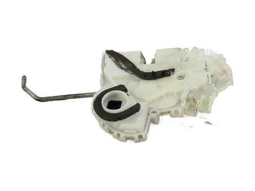 Front right lock SUZUKI VITARA (LY) 1.6 DDiS AllGrip (APK416D) | BP32512209C97 - Image 3