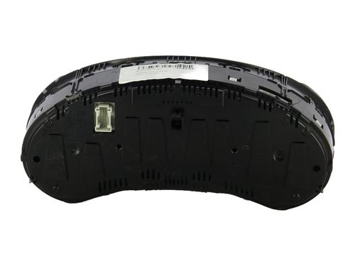 Instrument cluster CITROËN C4 II (NC_) 1.6 HDi 90 | BP36426416C47  - Image 6