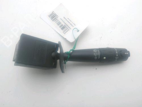 Ratstangsstang CITROËN XSARA PICASSO (N68) 1.8 16V | BP23180837I23 