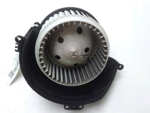 Used Heater blower motor OPEL ASTRA H (A04) 1.7 CDTI (L48) (110 hp) 18954169