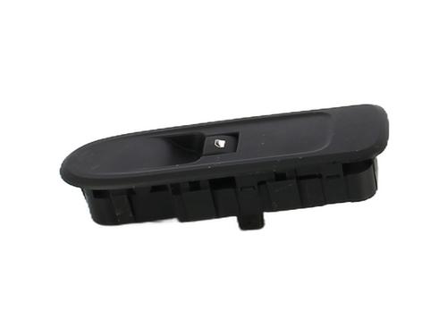 Switch PEUGEOT RCZ 1.6 16V | BP30502097I30  - Image 6