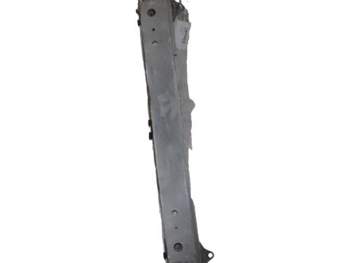 Used Rear bumper reinforcement Rear bumper reinforcement TOYOTA YARIS (_P13_) 1.4 D (NLP130_, NLP130) (90 hp) 36100796 36100796