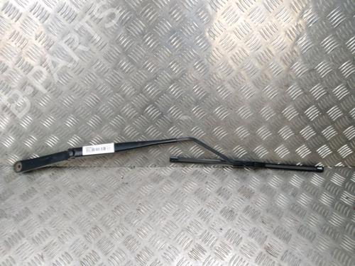 Used Front windshield wiper arm CHEVROLET CRUZE (J300) 2.0 CDI (163 hp) 14903016