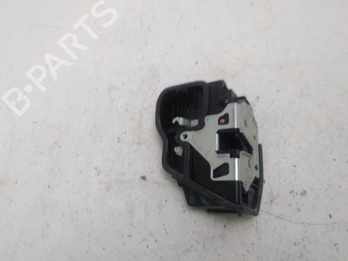 Used Rear left lock Rear left lock BMW 3 Touring (F31) 316 d (116 hp) 29622001 29622001