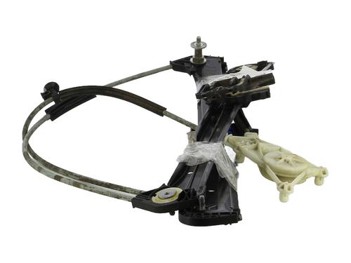 Front left window mechanism AUDI A3 (8V1, 8VK) 2.0 TDI | BP31277936C22  - Image 6
