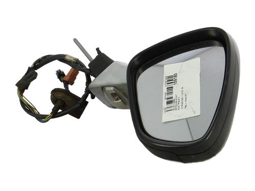 Right mirror CITROËN DS3 (SA_) 1.6 HDi 90 | BP32277242C27