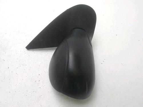 Used Right mirror PEUGEOT 206+ (2L_, 2M_) 1.4 HDi eco 70 (68 hp) 27926672