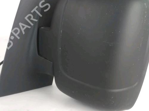 Retrovisor esquerdo RENAULT TRAFIC II Van (FL) 2.0 dCi 115 (FL01, FL0U, FL00, FL0H, FL0M) | BP34641320C26 - Image 3