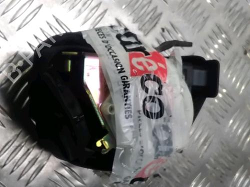 Front right belt tensioner BMW 3 (E90) 320 d | BP13243443C88 