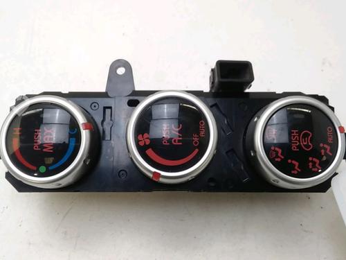 Used Climate control PEUGEOT ION Electric (64 hp) 19089959